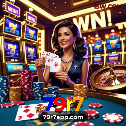 Mahjong Ways - Slot com múltiplas formas de ganhar