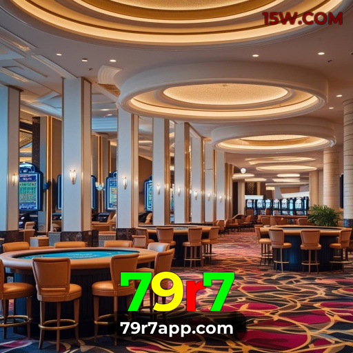 Sweet Bonanza Slot - Pragmatic Play