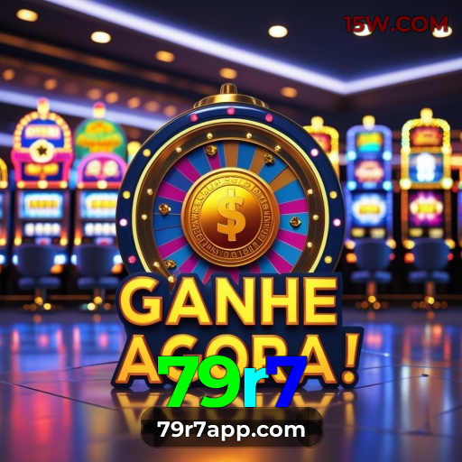 Fortune Dragon - Jogo temático asiático