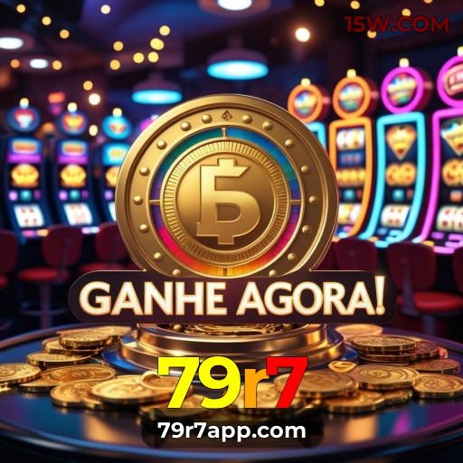 Cassino ao vivo com dealers reais da Evolution Gaming