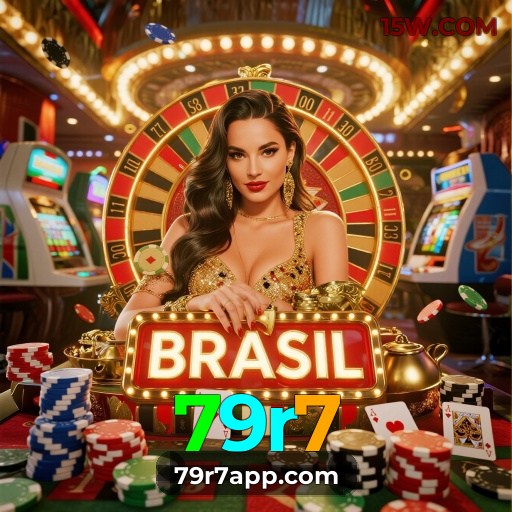 Permitir fontes desconhecidas no Android