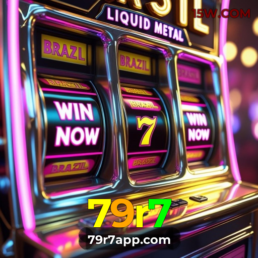 Fortune Tiger - Slot com RTP 96.81%
