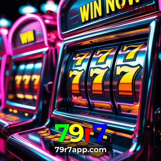 Bacará VIP com squeeze feature