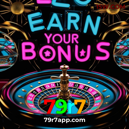 Apostas esportivas ao vivo na 79r7