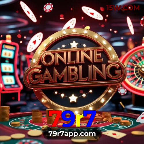 Promoções exclusivas no Facebook