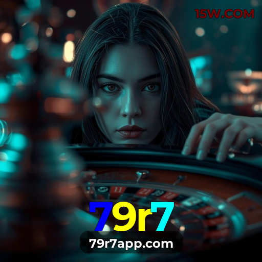 Dealers profissionais da 79r7