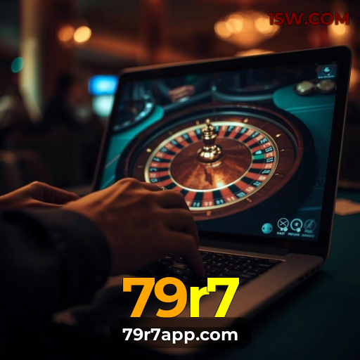 Bônus de boas-vindas 79r7