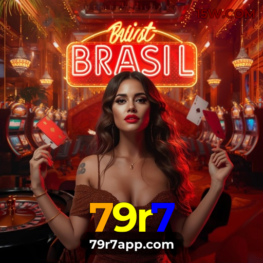 Gates of Olympus Slot - Pragmatic Play