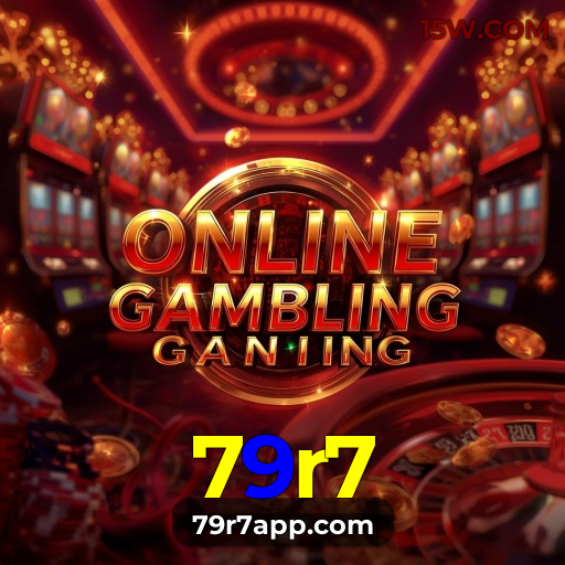 Poker variations - Texas Hold'em e Caribbean Stud