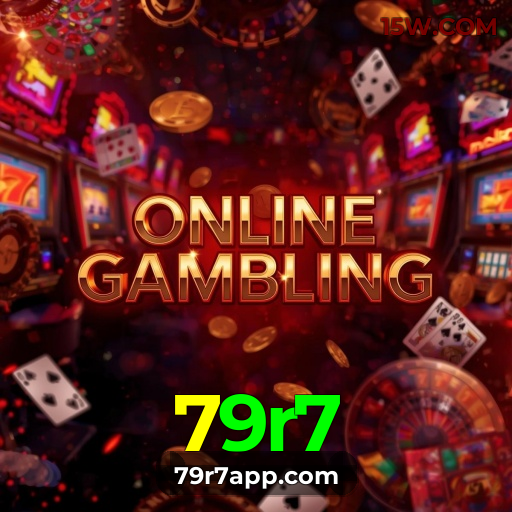 Sweet Bonanza - Slot popular com multiplicadores