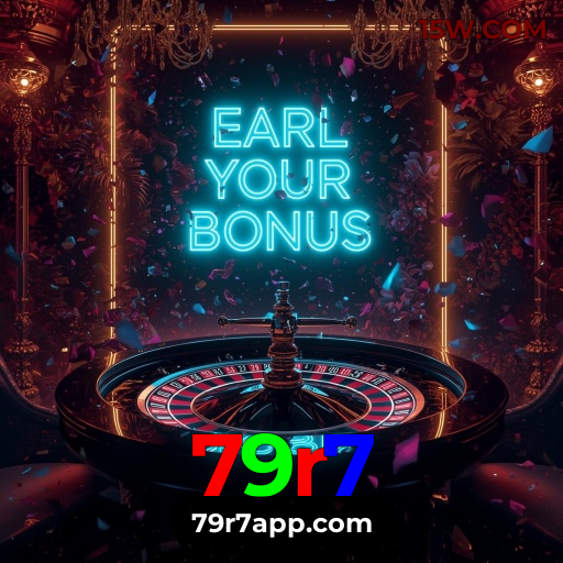 Termos e condições