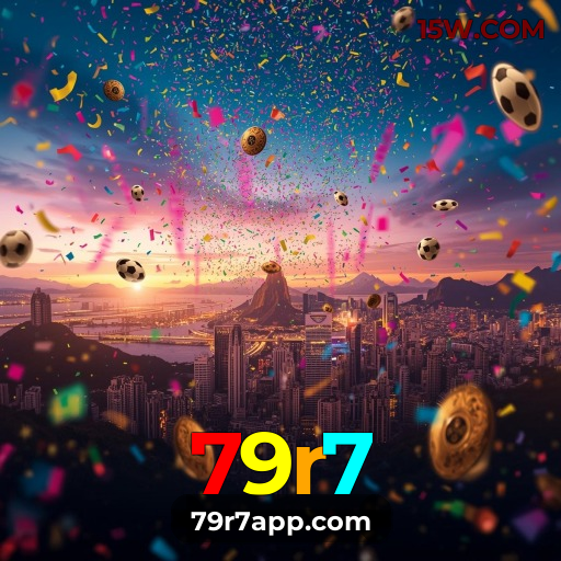 Comunidade ativa no Facebook