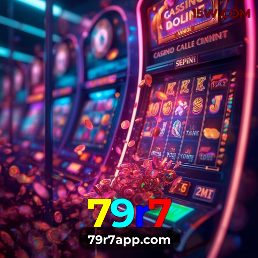 Cashback semanal 79r7