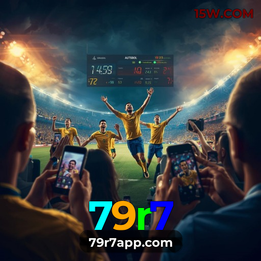 Certificações de segurança e licenças da 79r7