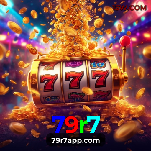 Jogos mobile otimizados