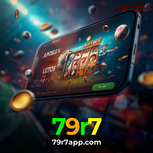 Fortune Rabbit - RTP 96.77%