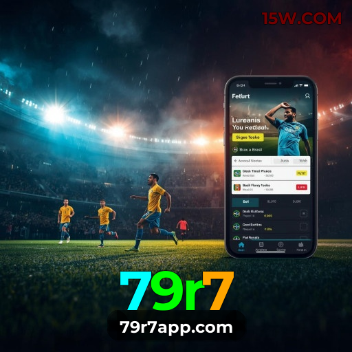 Acessar jogos e bônus no APK