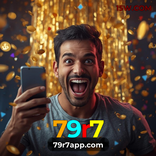 Fortune Rabbit - Slot Fortune series