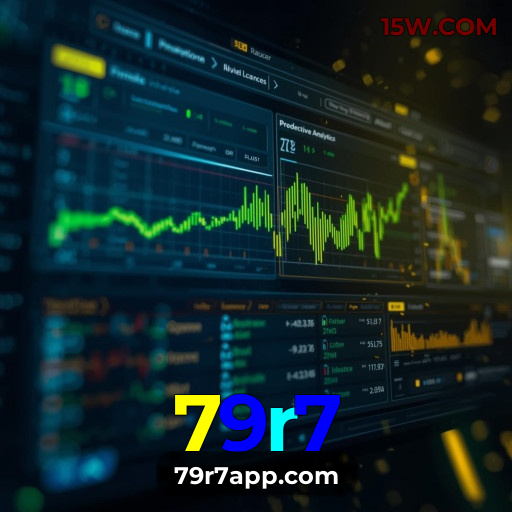 Benefícios da Conta