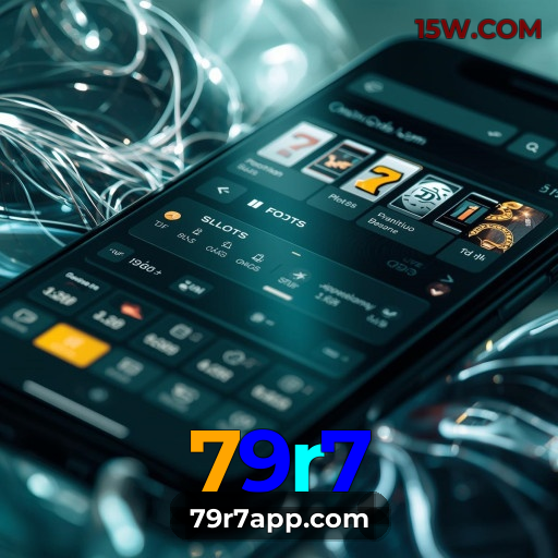 Sweet Bonanza - Slot popular com multiplicadores