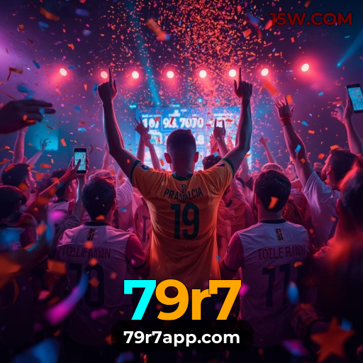 Certificações de segurança e licenças da 79r7