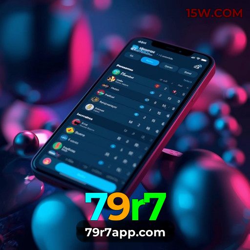 Dicas para ganhar na 79r7