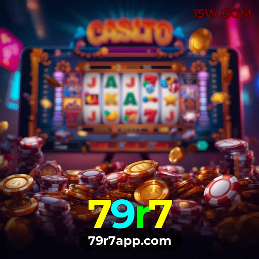 Slots Premium da PG Soft na 79r7