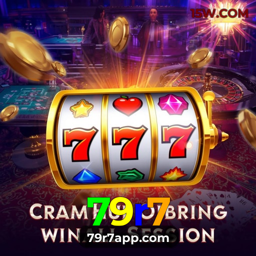 Fortune Rabbit - Slot Fortune series