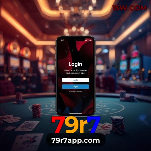 Fortune Dragon - RTP 96.96%