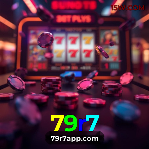 Apostas esportivas ao vivo na 79r7