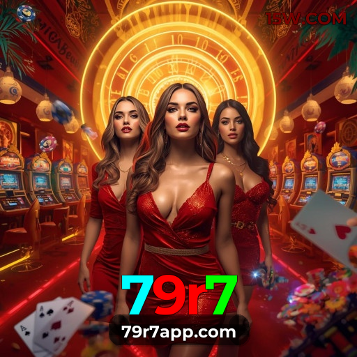 João Silva ganhou R$ 2.5M no Fortune Tiger