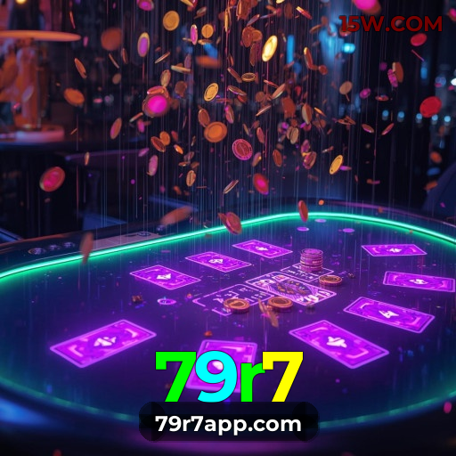 Jogos com maior RTP na 79r7