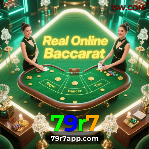 Telegram Promoções