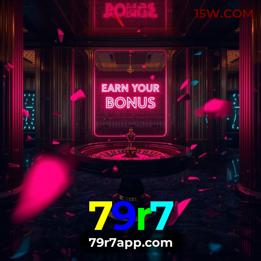 Fortune Tiger - Jogo mais popular do Brasil