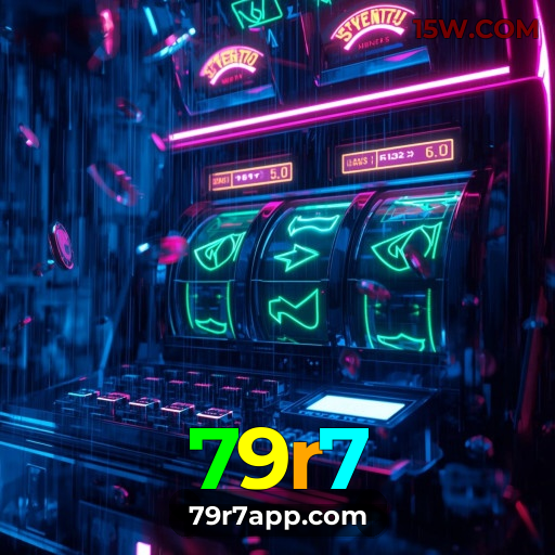 Gates of Olympus - Slot Pragmatic Play