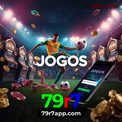 Mahjong Ways - Slot com múltiplas formas de ganhar