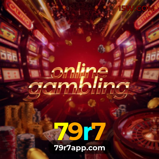 Equipe de suporte ao cliente da 79r7