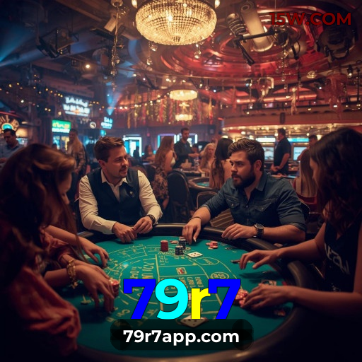 Notificações e promoções