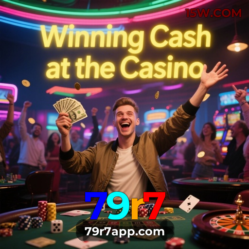 Instalação Android 79r7