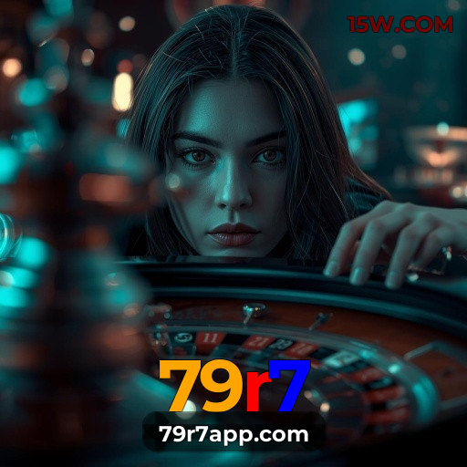 Fortune Tiger - Jogo mais popular do Brasil