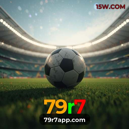 Cassino 24/7 disponível