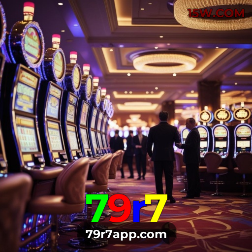 Pagamentos e segurança no app